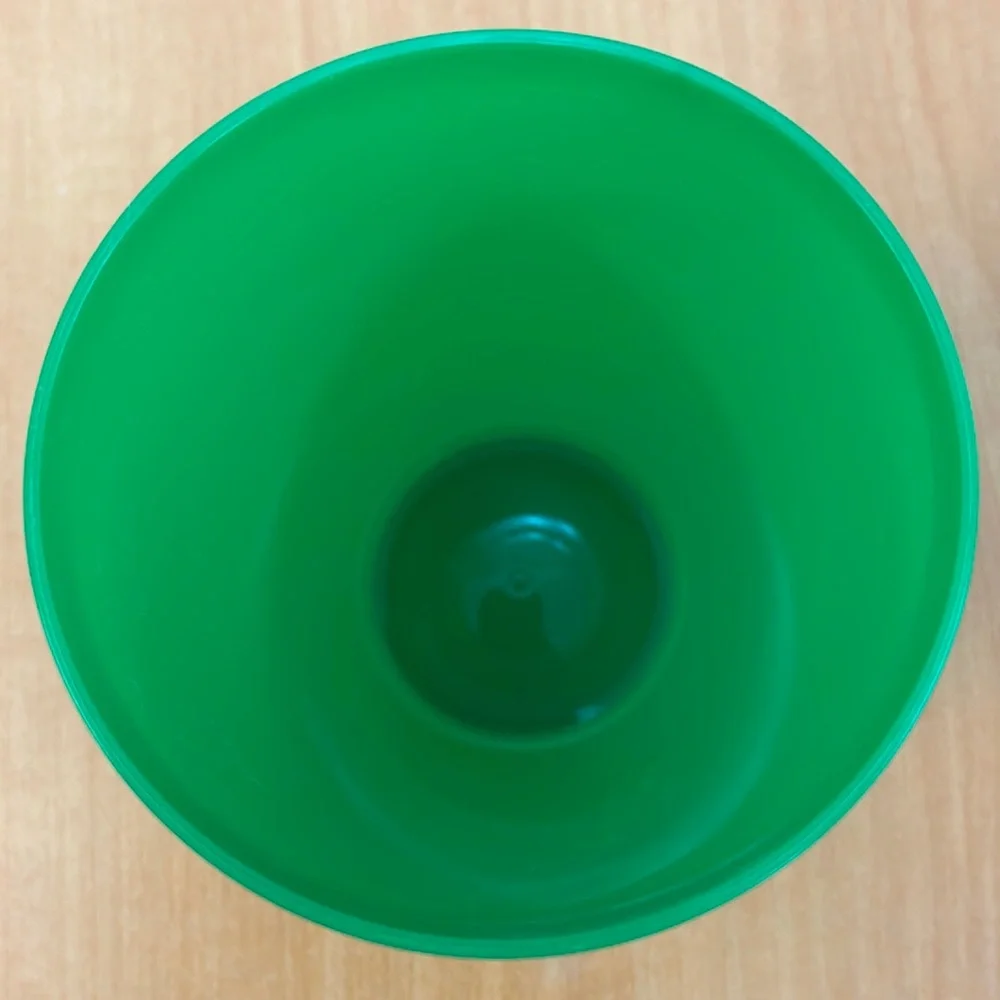 2026 Masters Tournament Green Plastic Cup!!🔥🔥🔥 - Picture 7 of 11